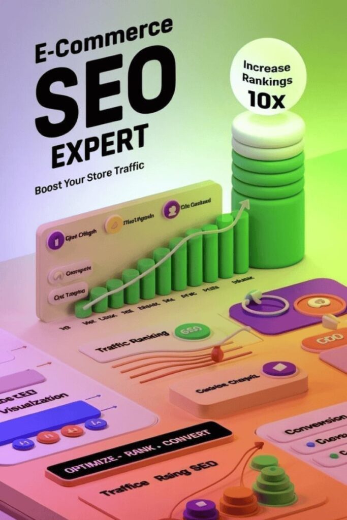 High-quality image of product with details