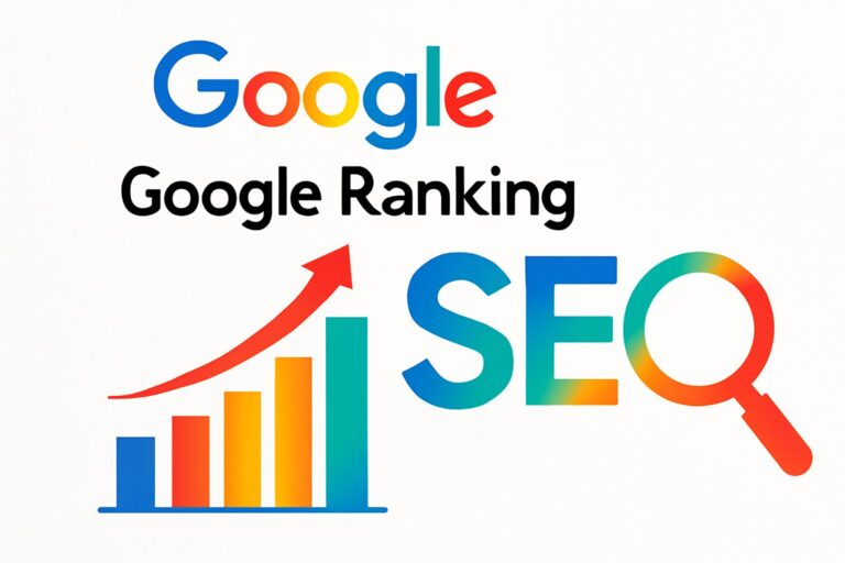 Best SEO